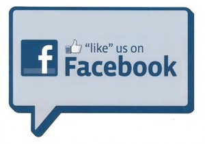 Big-Facebook-Like2
