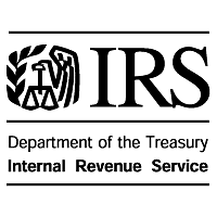 IRS