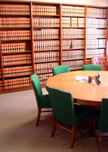 law_library