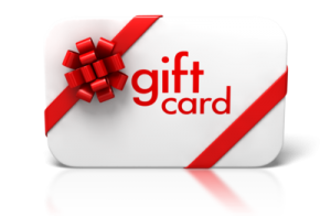 gift_card_bow_ribbon_front_400_clr_4313