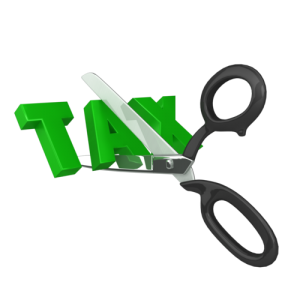 cutting_taxes_green8732