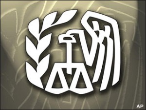 stock_IRS_logo
